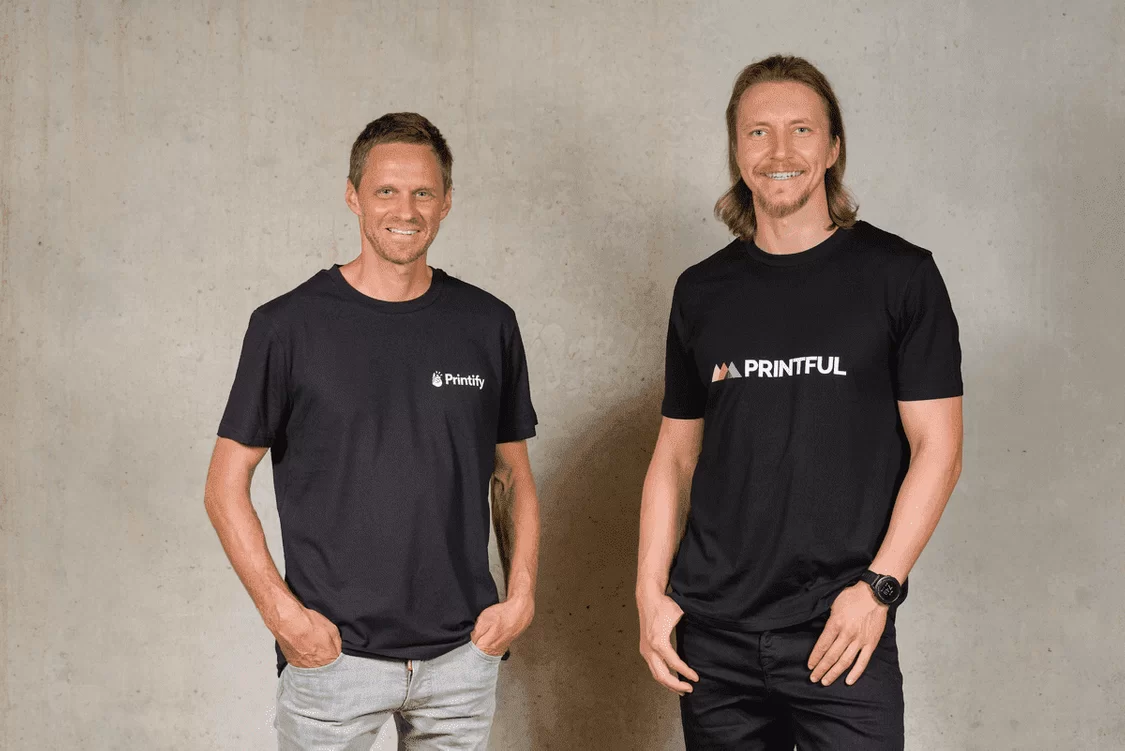 Recently, Printful and Printify announced a significant merger that is set to reshape the landscape of this sector.