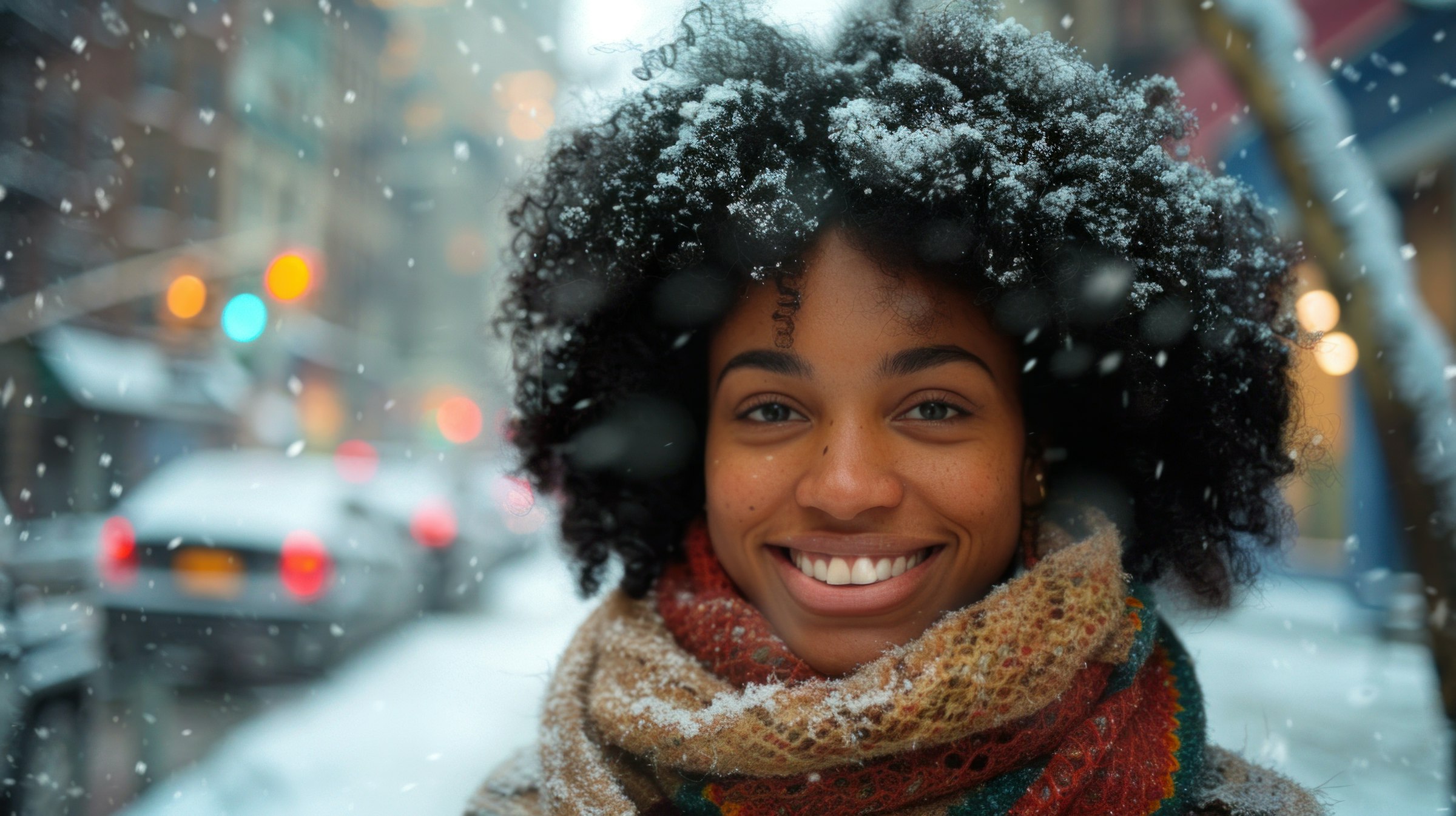 Stay Stylish and Warm: Winter Fashion Tips for Snowy Regions