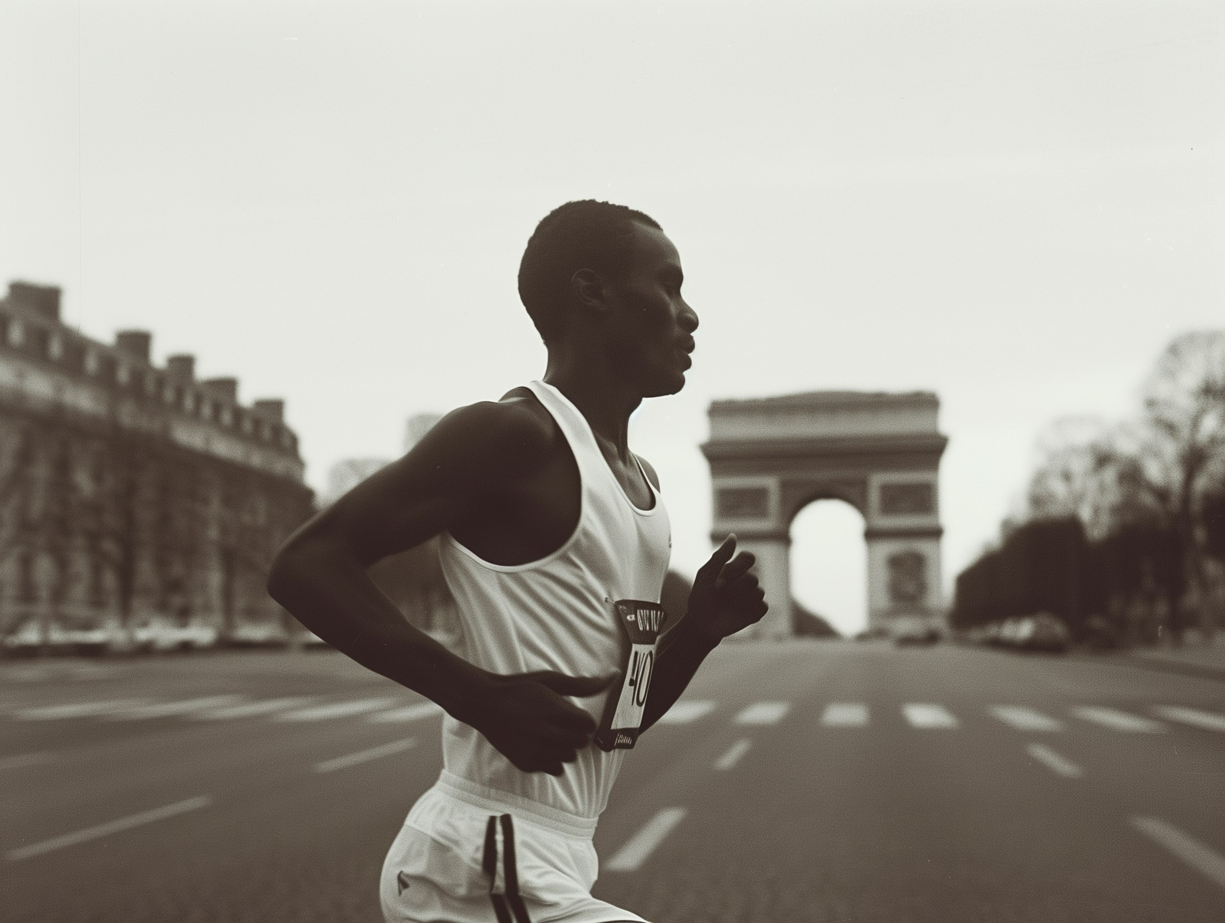 Which Global Marathon Should Be on Your Bucket List?