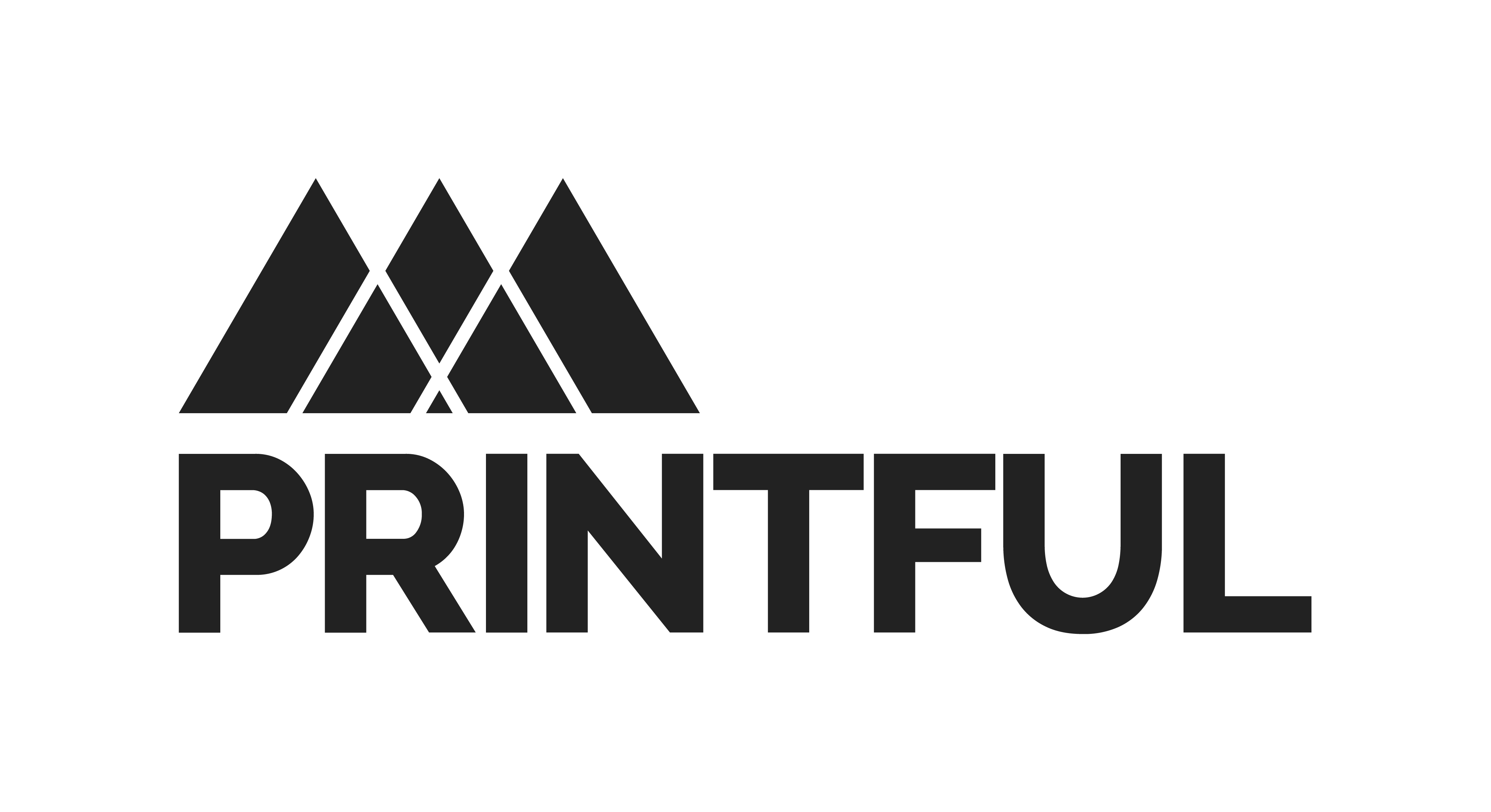 Empowering Creators and Entrepreneurs: Printful, Your Partner in Print-on-Demand Success