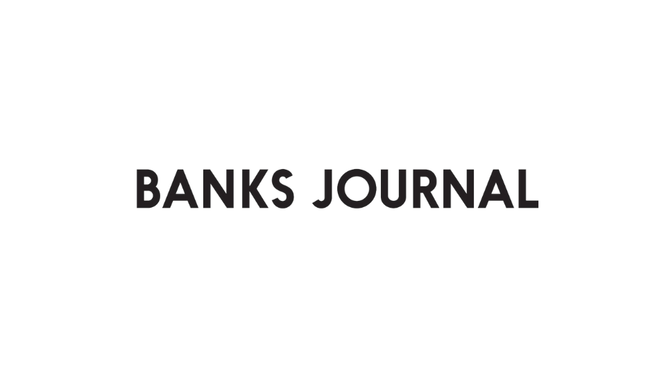 The Allure of Banks Journal: A Brand That Redefines Modern Coastal Living