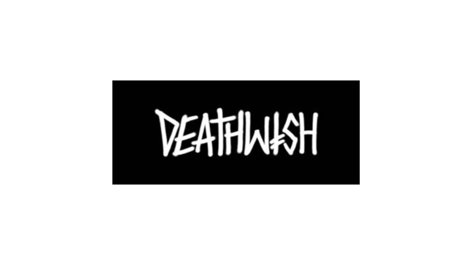 deathwish skateboards