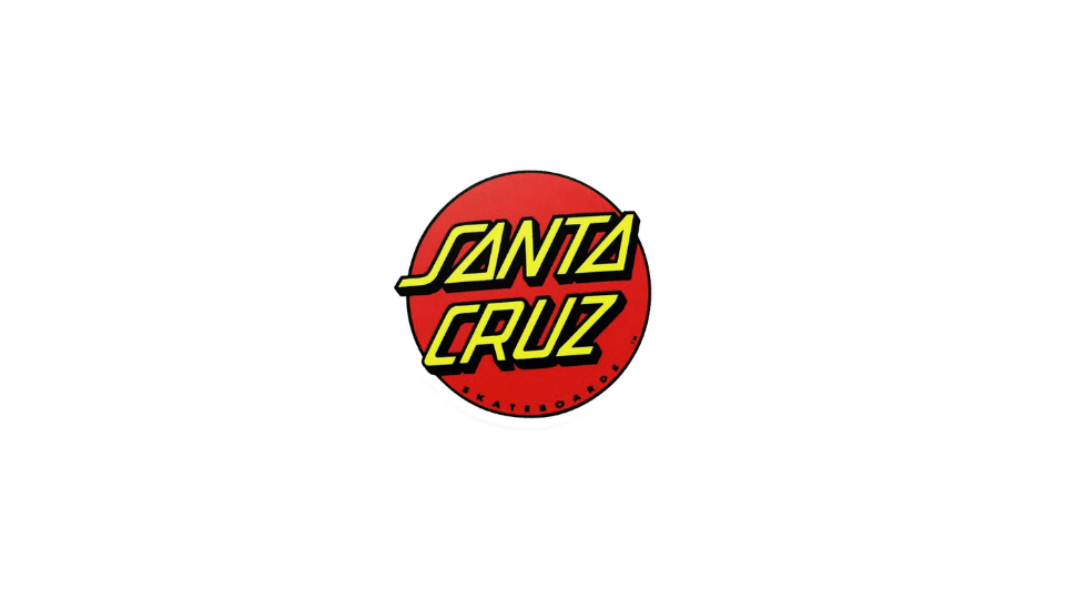 santa cruz