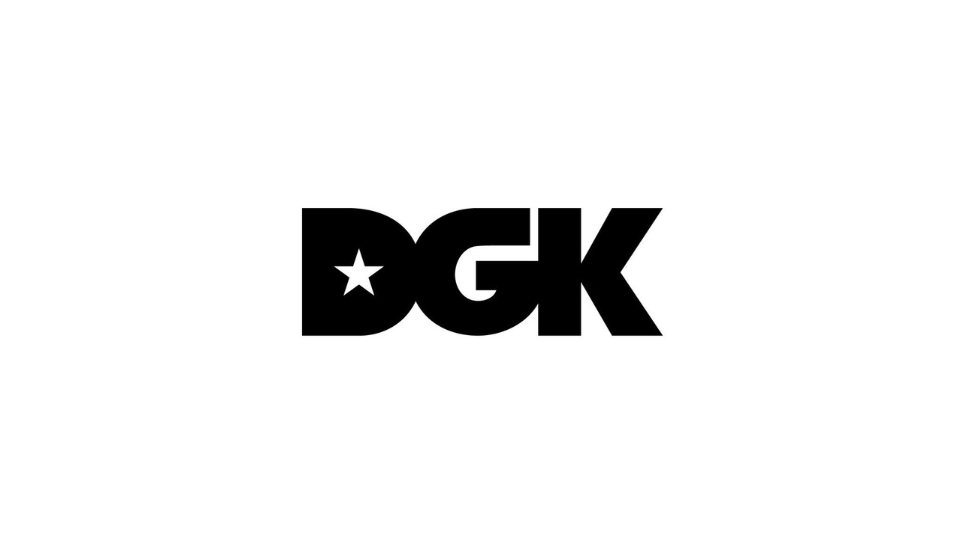 DGK