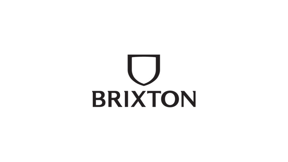 Brixton