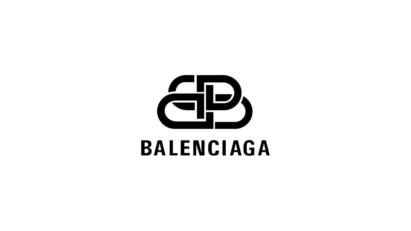 Balenciaga: The Icon of Modern Luxury Fashion – A Deep Dive into Its History and Appeal