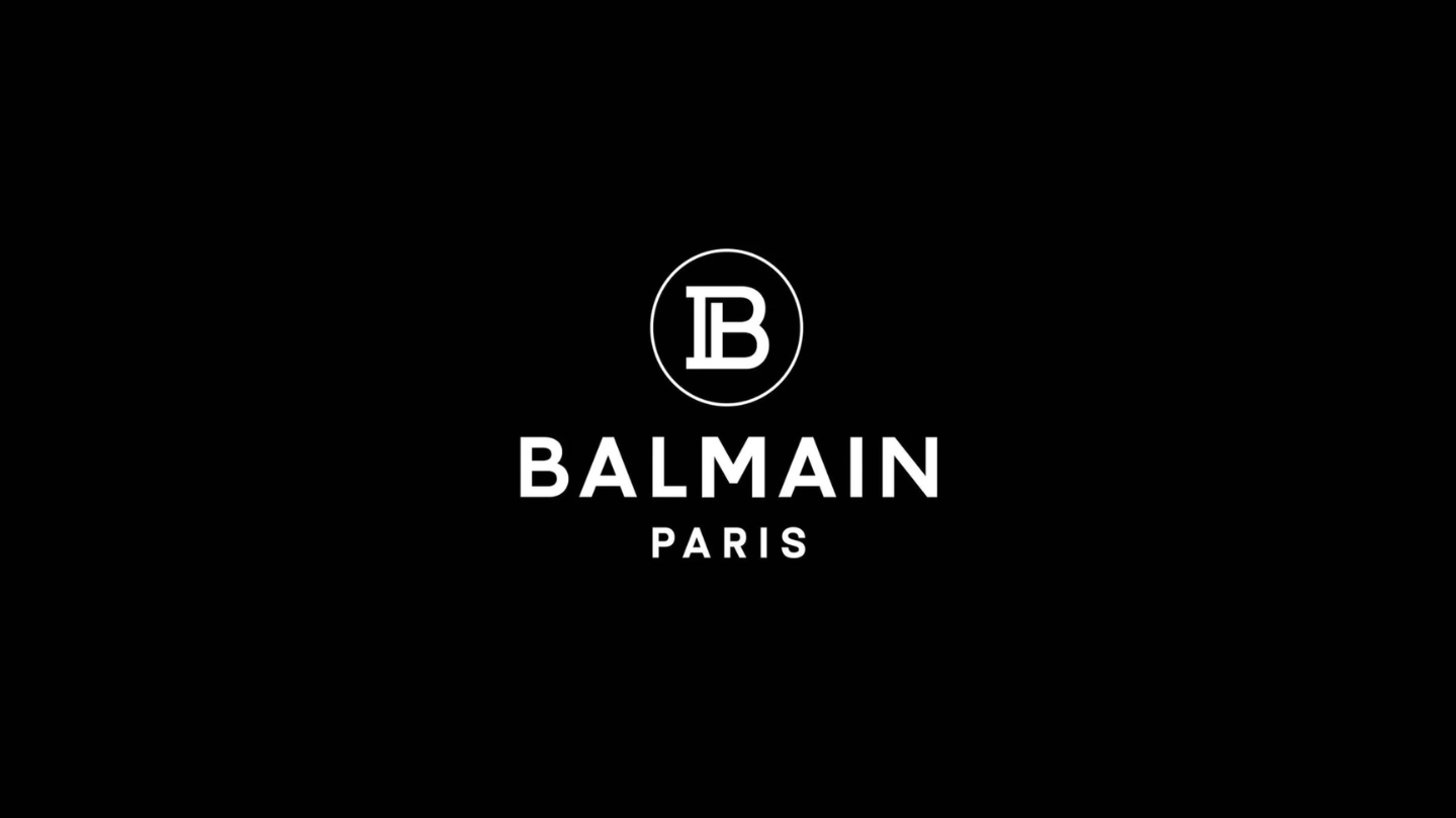 The Rise of Balmain: A Legacy of Luxe, Innovation, and Timeless Elegance