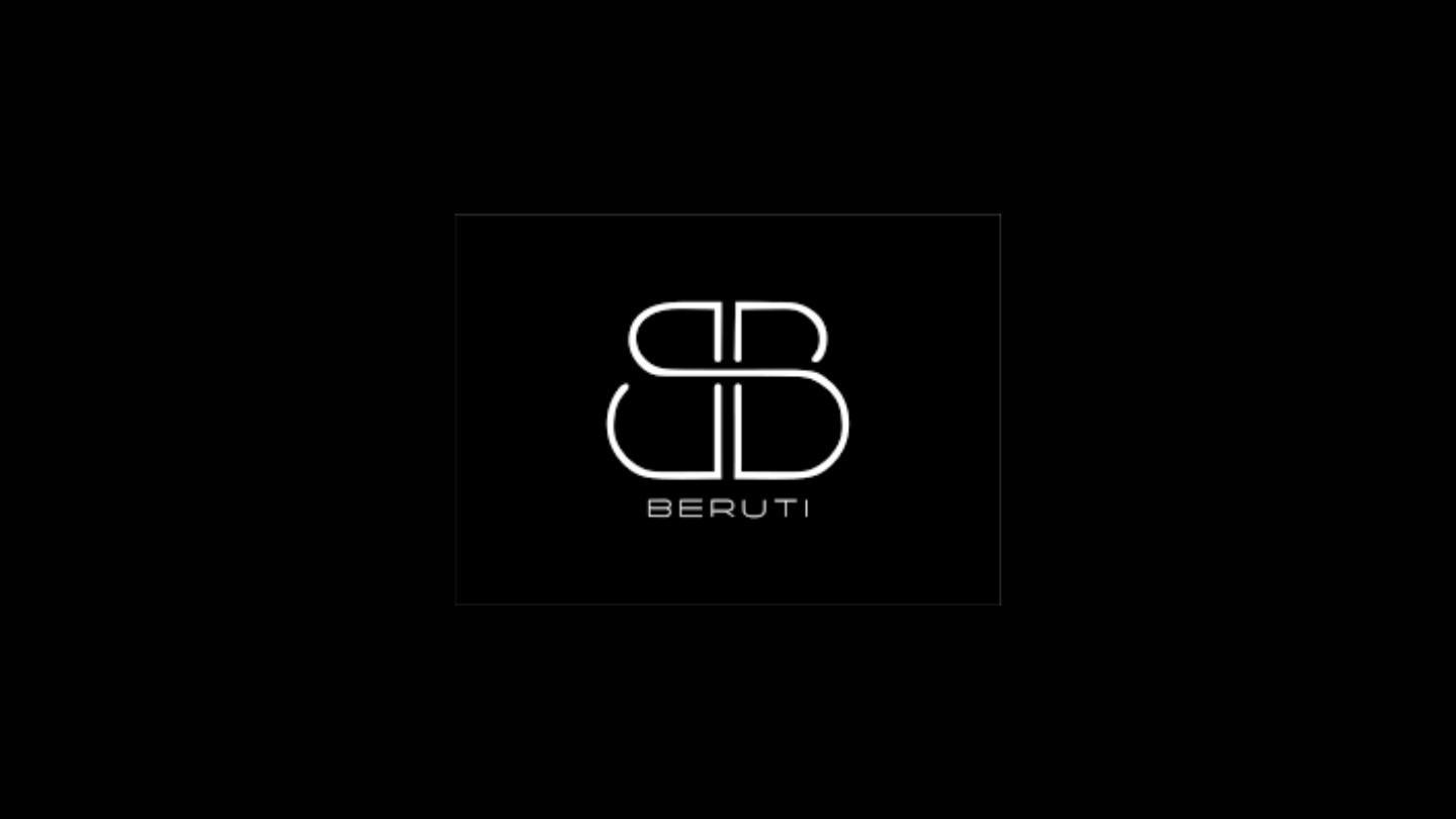 Berluti: The Pinnacle of Luxury Footwear and Menswear