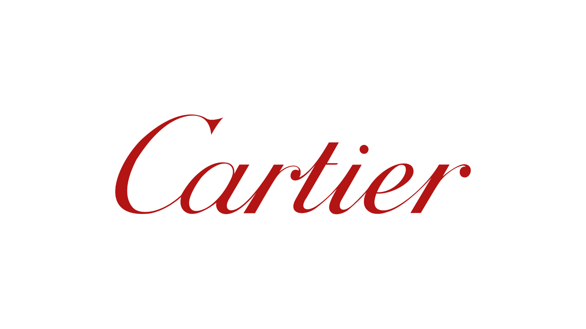 The Timeless Elegance of Cartier: A Legacy of Luxury and Innovation