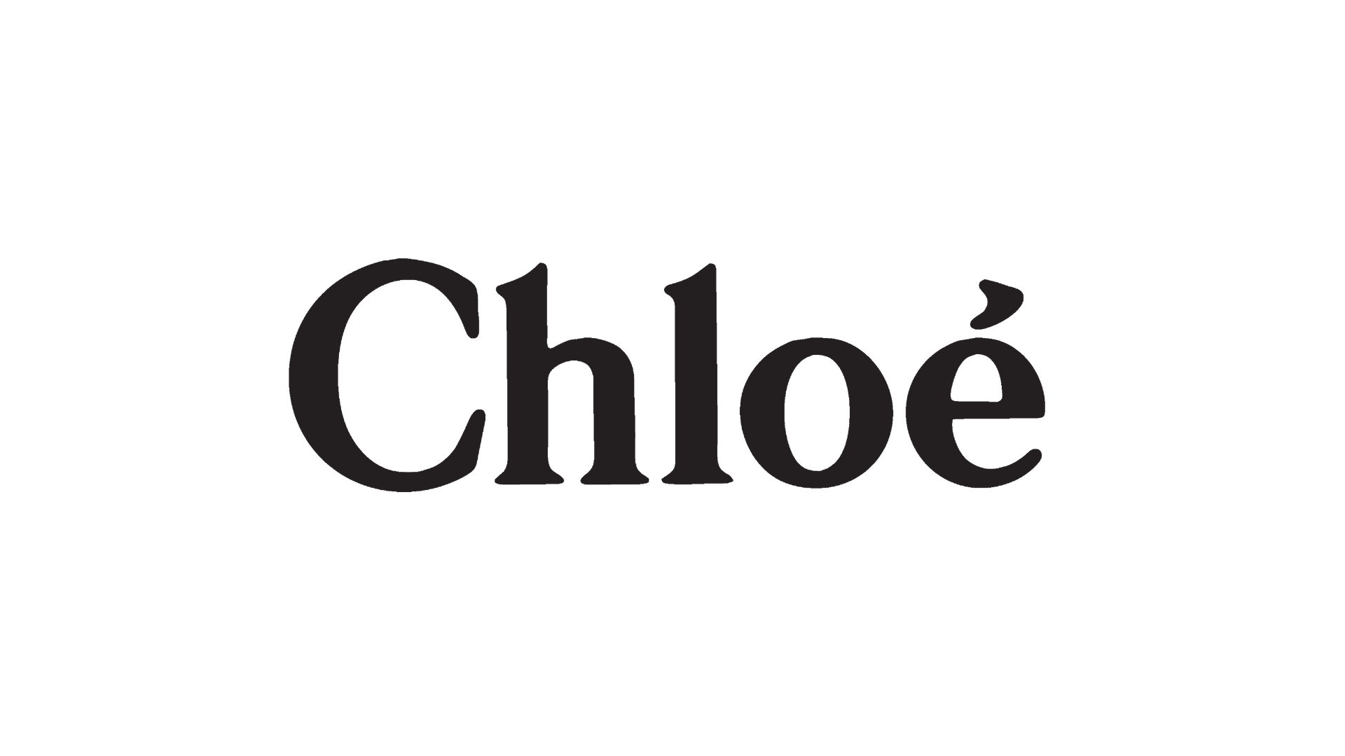 The Allure of Chloe: A Modern Icon in Luxury Fashion