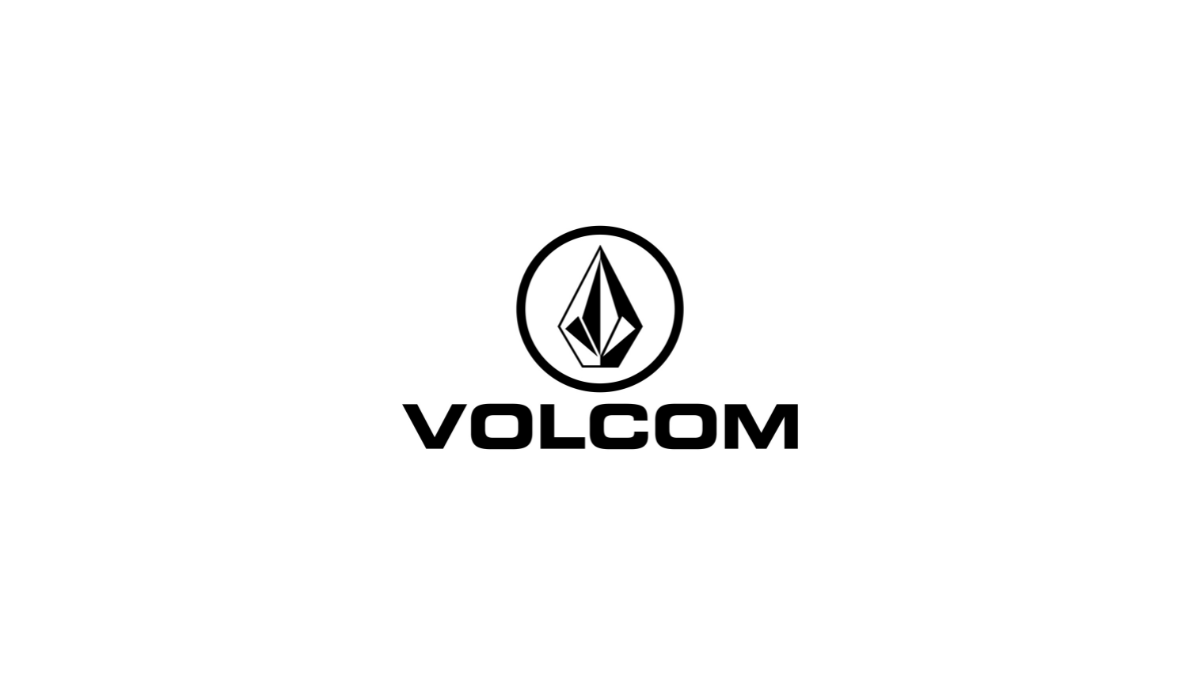 Volcom: The Spirit of Youth and Freedom in Every Stitch